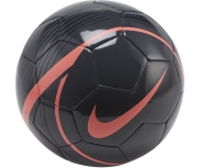 Nike Bola de Futebol Phantom Venom